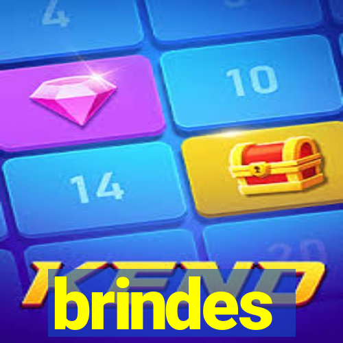 brindes personalizados salvador